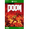 Doom XBOX CD-Key